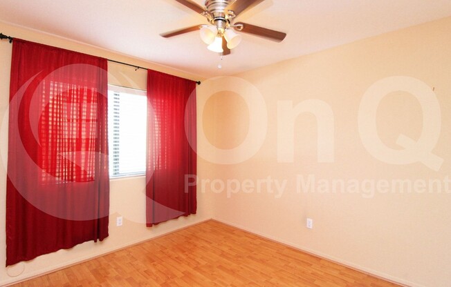 2 beds, 2 baths, 900 sqft, $1,499, Unit 209