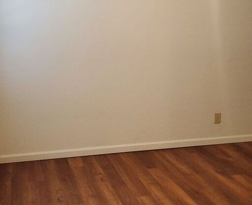 2 beds, 1.5 baths, 1,100 sqft, $1,165, Unit 684201