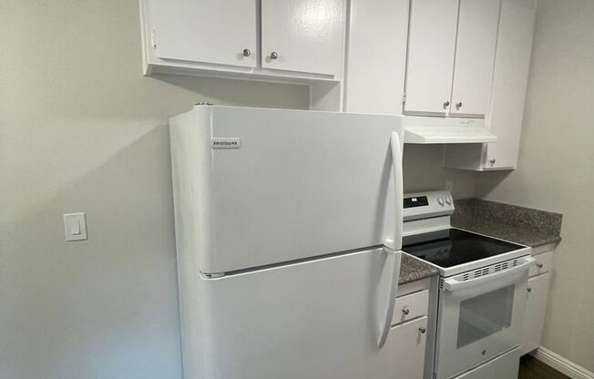 1 bed, 1 bath, 625 sqft, $1,950, Unit 38