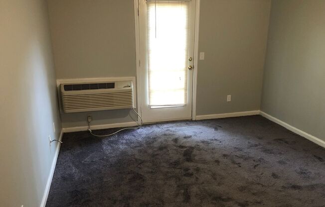 2 beds, 1 bath, 1,000 sqft, $925