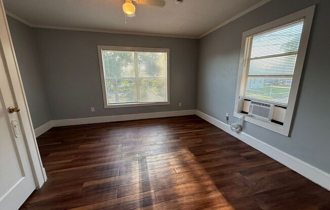 1316 12th St. S. Unit 1-3