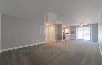 2 beds, 1 bath, 805 sqft, $975, Unit 1848-09