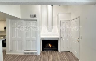 17053 E Tennessee Dr Unit 211