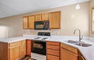 Partner-provided photo for $1795 unit