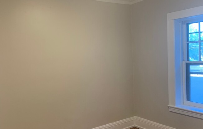 1 bed, 1 bath, $1,349, Unit 104