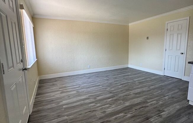 Welcome to SkyView Villa & Somerset Apartments!