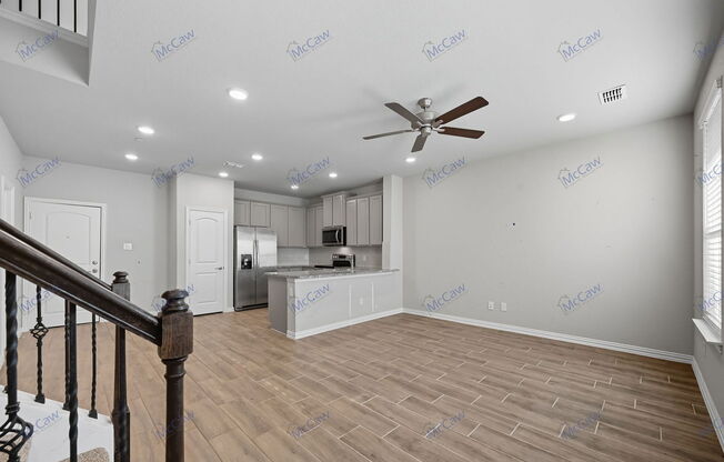 2828 BANEBERRY BLDG 32 LN