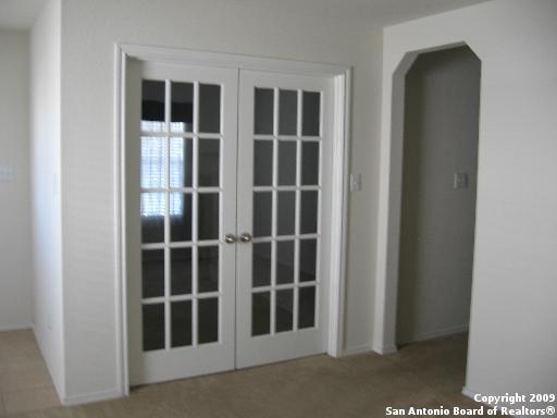 204 N. Willow Way, Cibolo, Texas