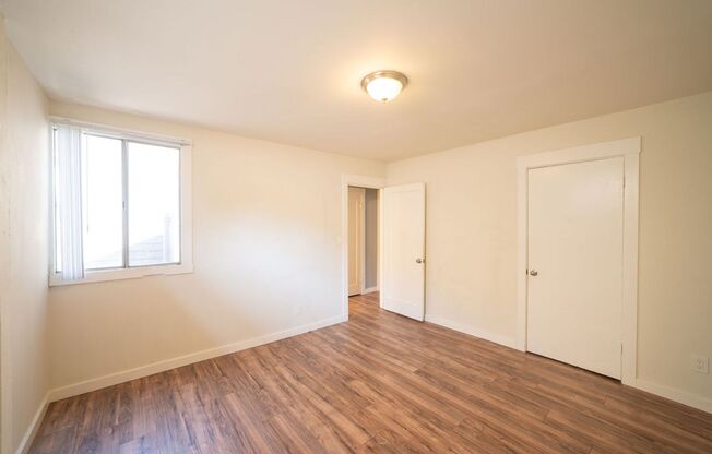 1 bed, 1 bath, $1,615, Unit 2922 - 02