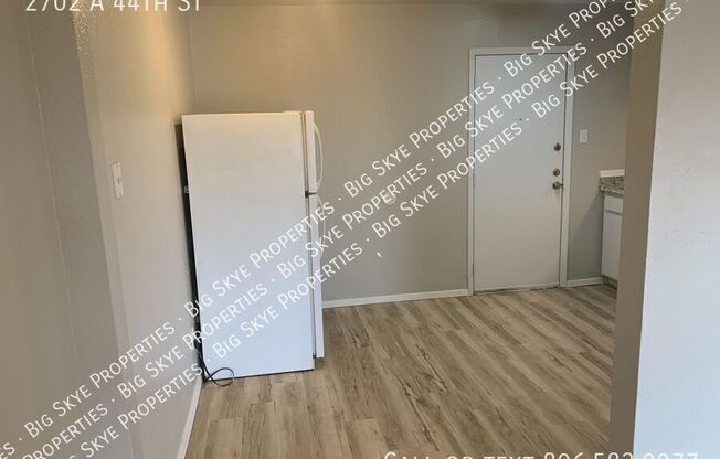2702 ALT 44 ST