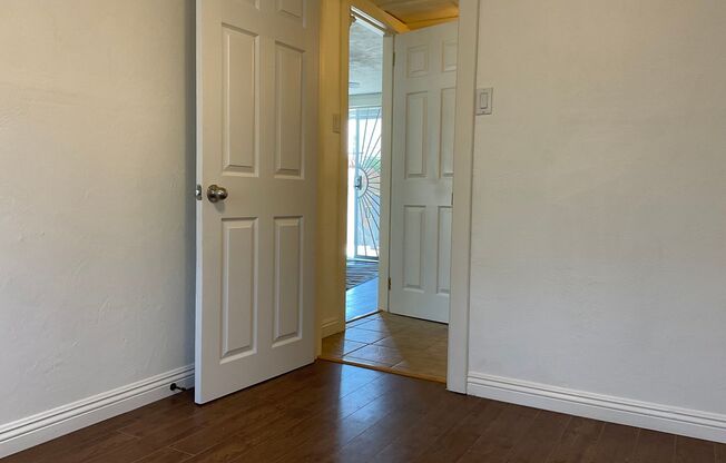 1 bed, 1 bath, $2,090