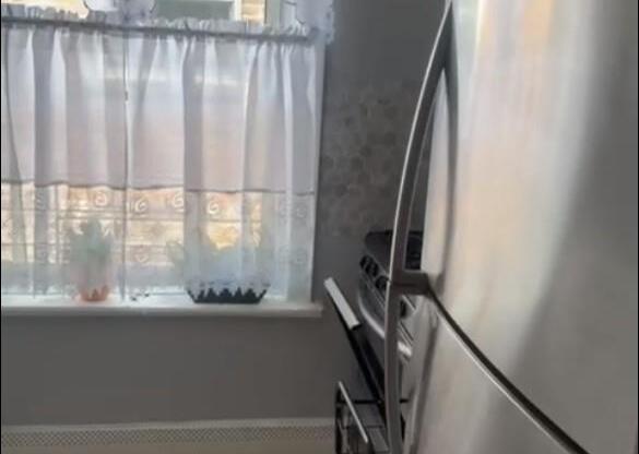 382 ROCKAWAY PKWY