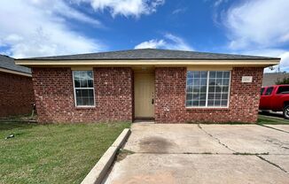 1106 82nd - NEW - O