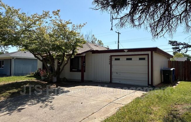 5628 JAMES WAY
