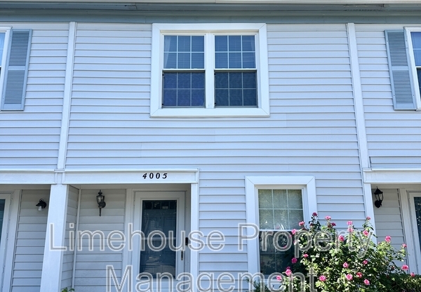 4005 SALEM TERRACE 1
