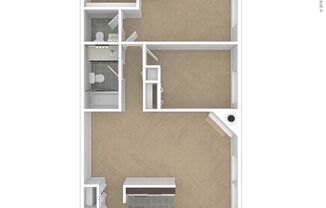 Partner-provided photo for $1129 unit