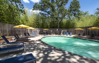 Montecito Club