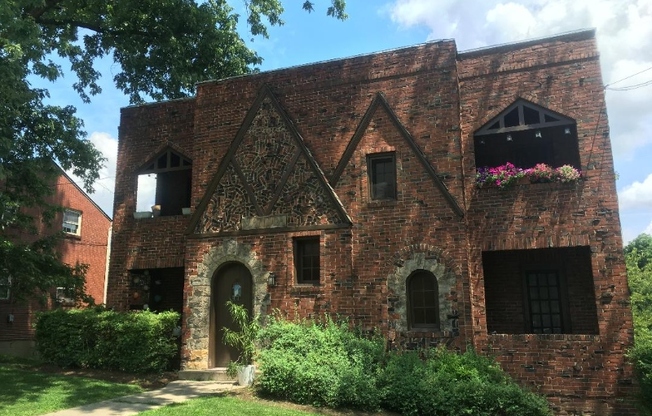 20 BELL AVE