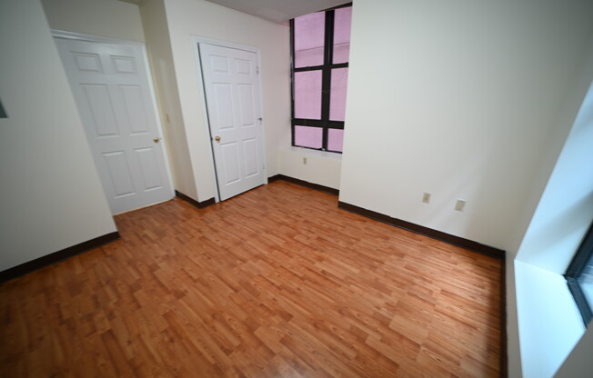 81 Essex St.