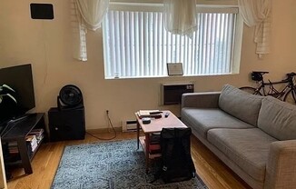 10 Scottfield Rd, Allston MA