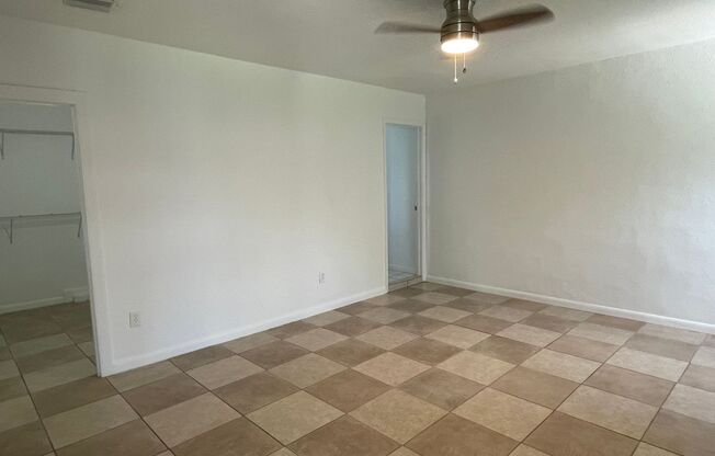 3 beds, 2 baths, $1,625