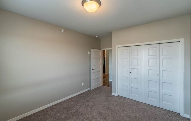 2 beds, 2 baths, 1,058 sqft, $1,525, Unit 218