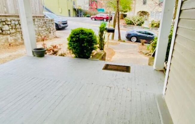2 beds, 2 baths, 1,200 sqft, $2,675, Unit Apt. 1