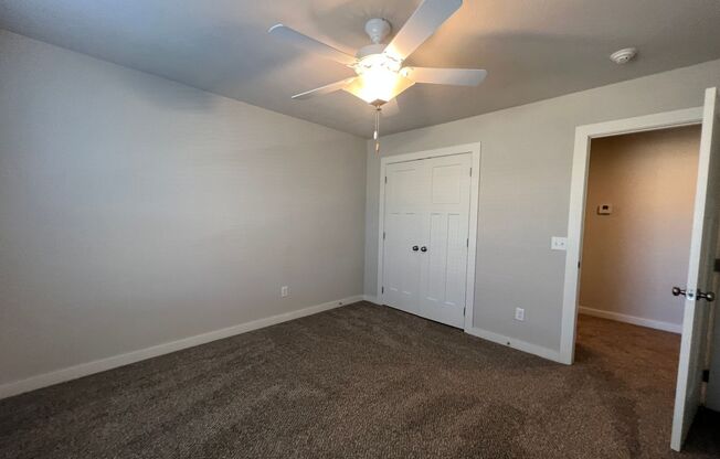 3 beds, 2 baths, $1,645