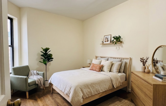 66 Pinehurst Realty LLC