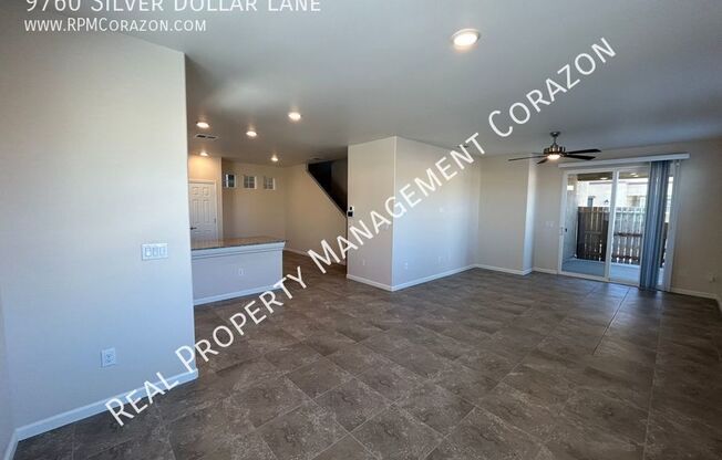 9760 SILVER DOLLAR LN