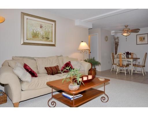 1 bed, 1 bath, 758 sqft, $1,950, Unit 4