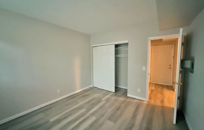 1 bed, 1 bath, 560 sqft, $825, Unit 601-08