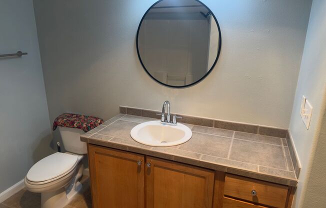 1 bed, 1 bath, 742 sqft, $1,695, Unit #102