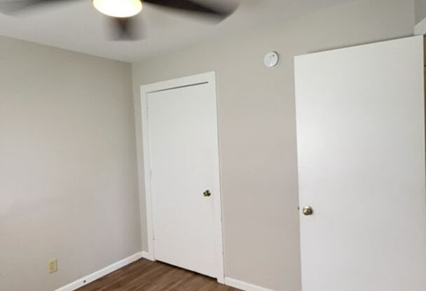 2 beds, 1 bath, 900 sqft, $1,500, Unit APT#2