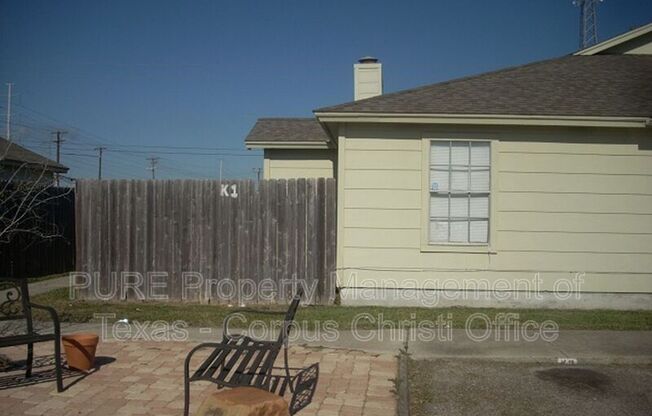 7202 MANSIONS N