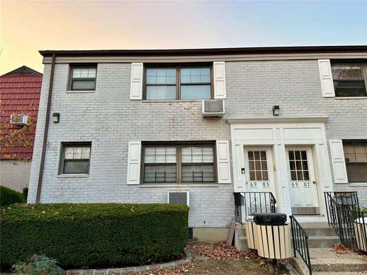 1 bed, 1 bath, 775 sqft, $2,150, Unit B