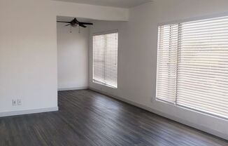 1 bed, 1 bath, $1,750, Unit 3372D