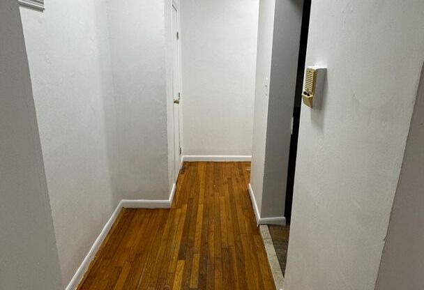 75-79 Wadsworth Terrace (75-89 Wadsworth Terrace Realty LLC)