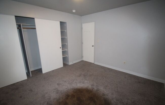 1 bed, 1 bath, 500 sqft, $1,250, Unit 7009 #4