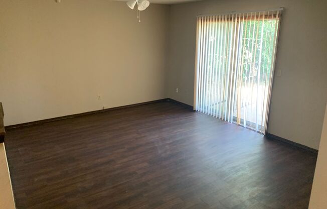 3 Bed 2 Bath in OKC!