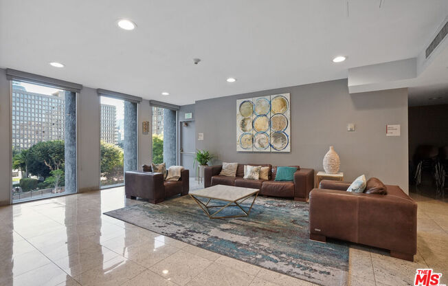 Studio, 1 bath, 481 sqft, $2,250, Unit 1409