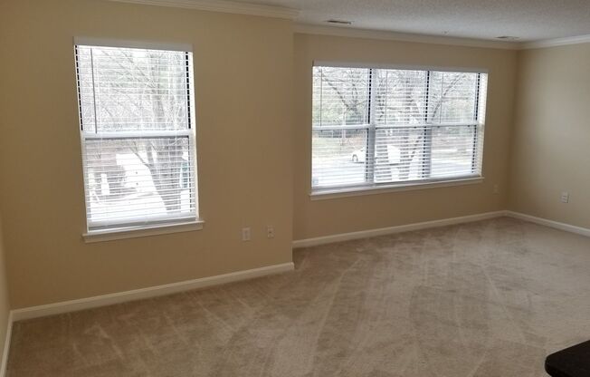 2603 Camelback Lane #5