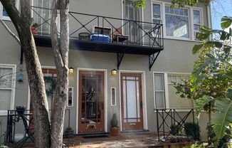35THST927