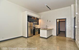 401 S Elgin Avenue