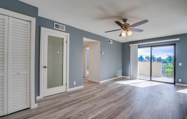 524 Venice Way