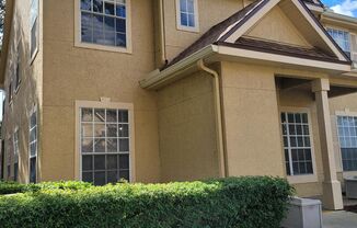 819 Grand Regency Pointe #100  (32)