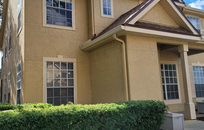 819 Grand Regency Pointe #100  (32)