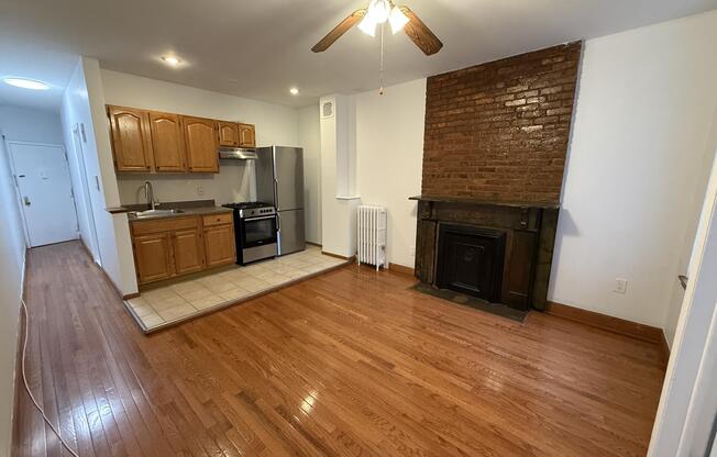 344 LAFAYETTE AVE