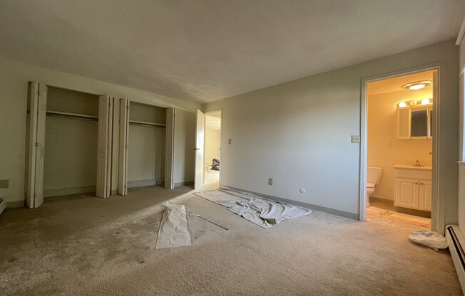 80 PLEASANT ST