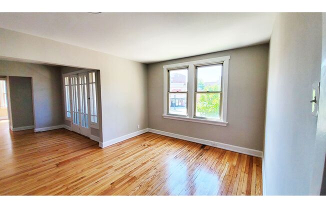 2 beds, 1 bath, 850 sqft, $1,595, Unit 404-69